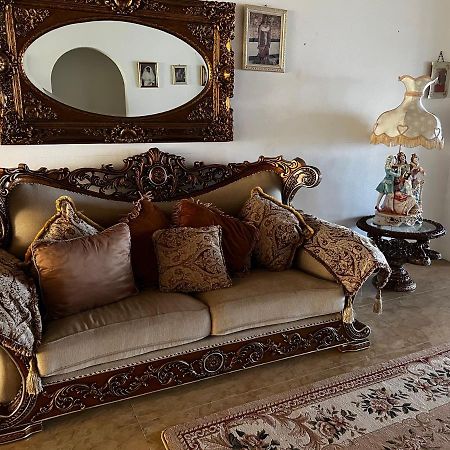 Ocean View Apartman Boscobel Kültér fotó