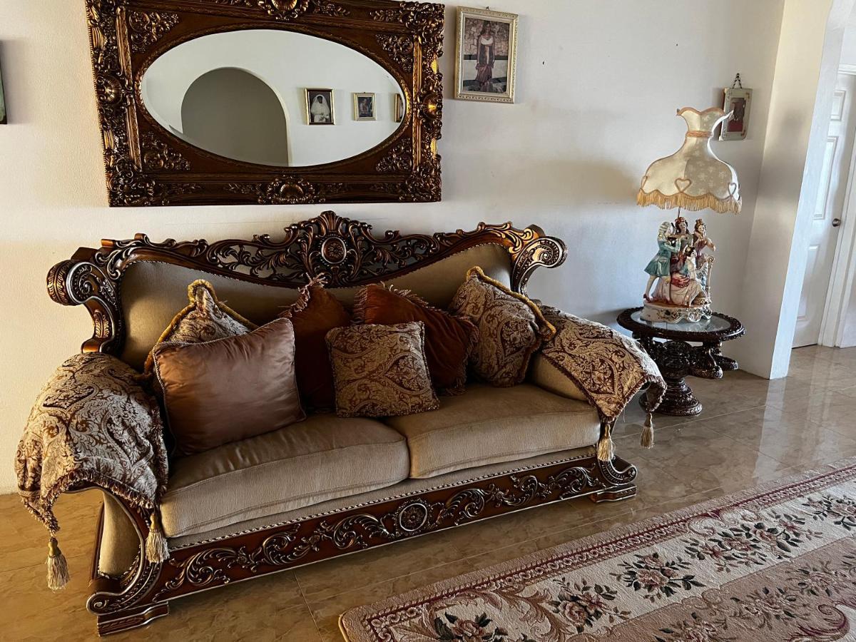 Ocean View Apartman Boscobel Kültér fotó